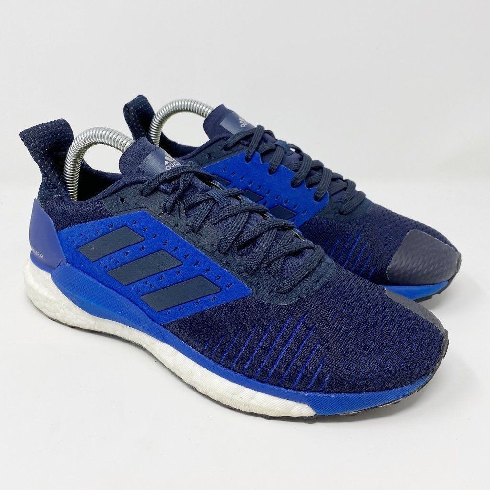 Adidas Solar Glide ST